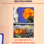 Mercurial Spanish Edition Gabriel Jimenez Eman Kitap Kapağı
