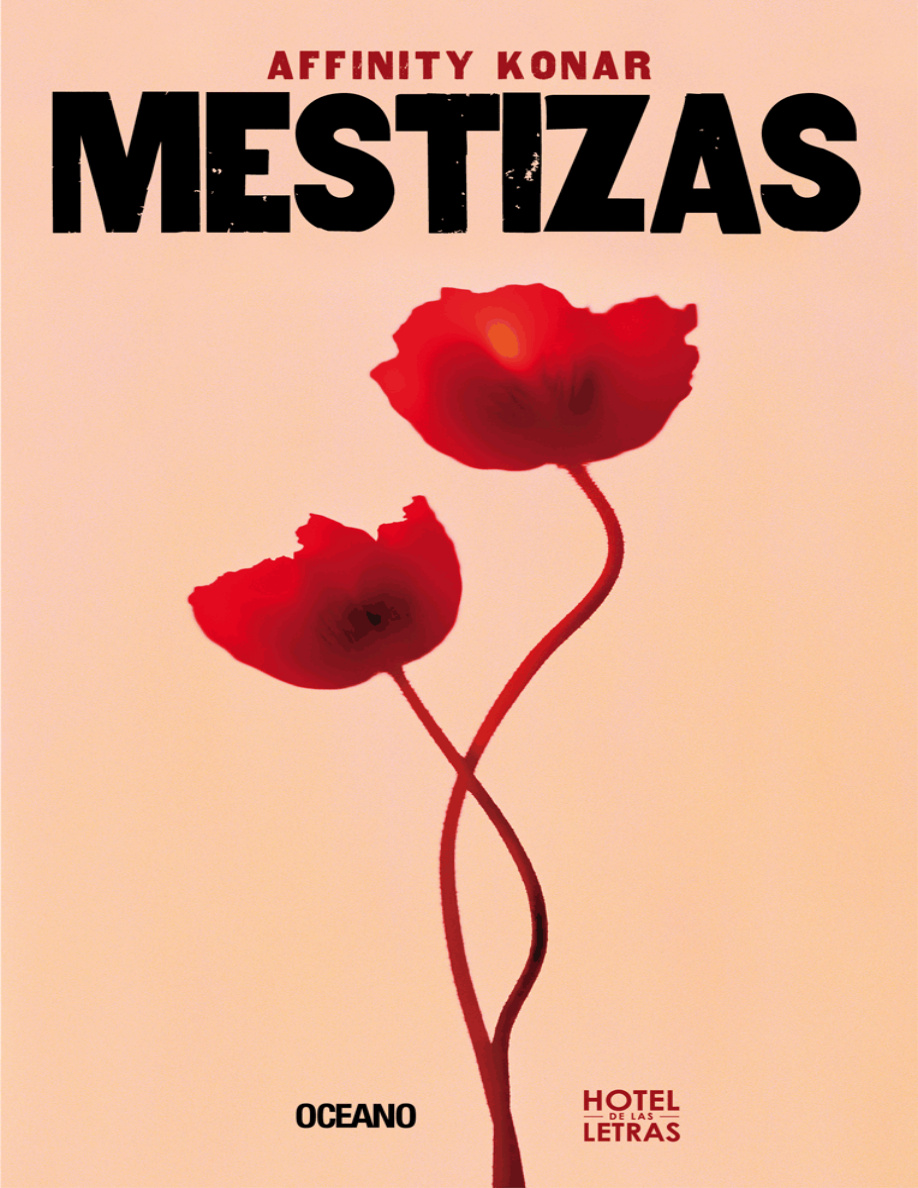 Mestizas PDF Download