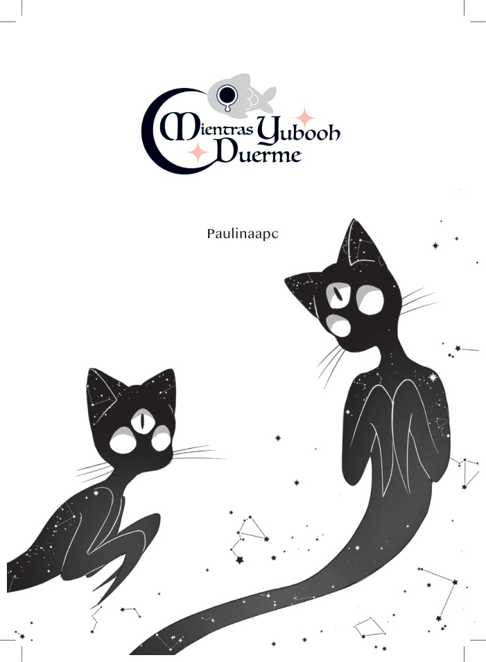 Mientras Yubooh Duerme Tomo 2 cap1 PDF Download