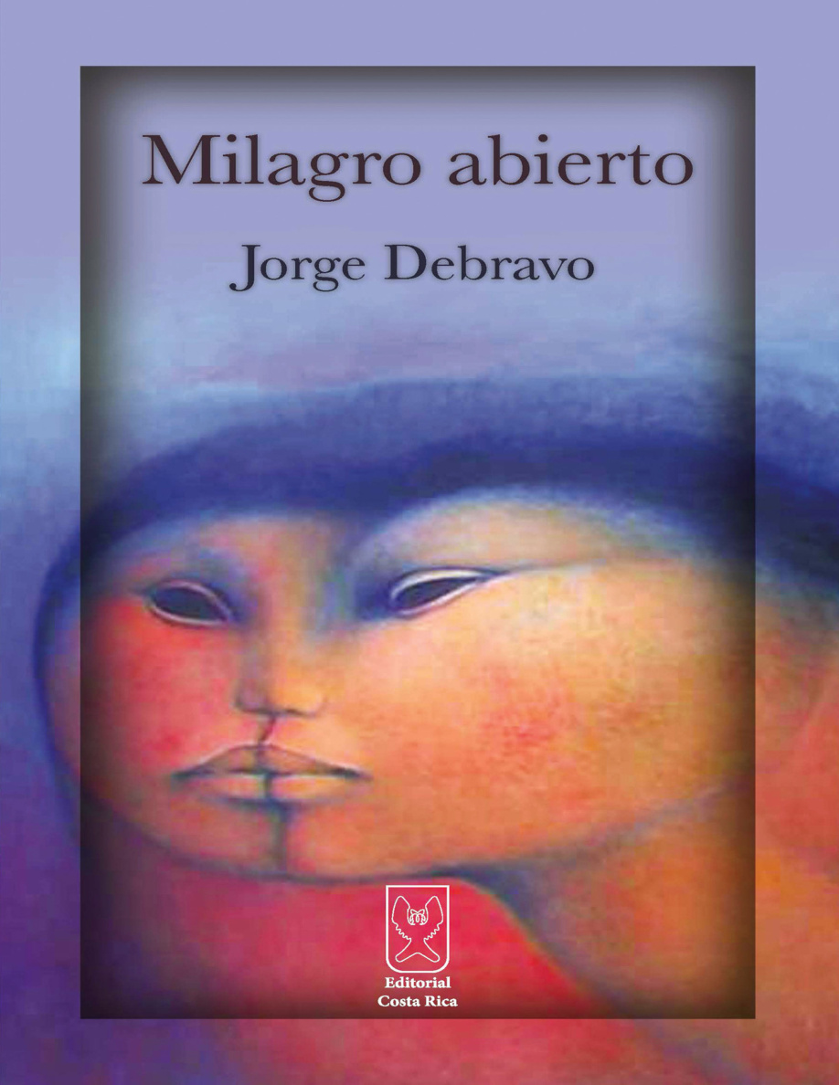 Milagro abierto PDF Download