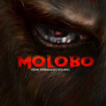 Molobo Spanish Edition vidal Fernandez Solano Kitap Kapağı