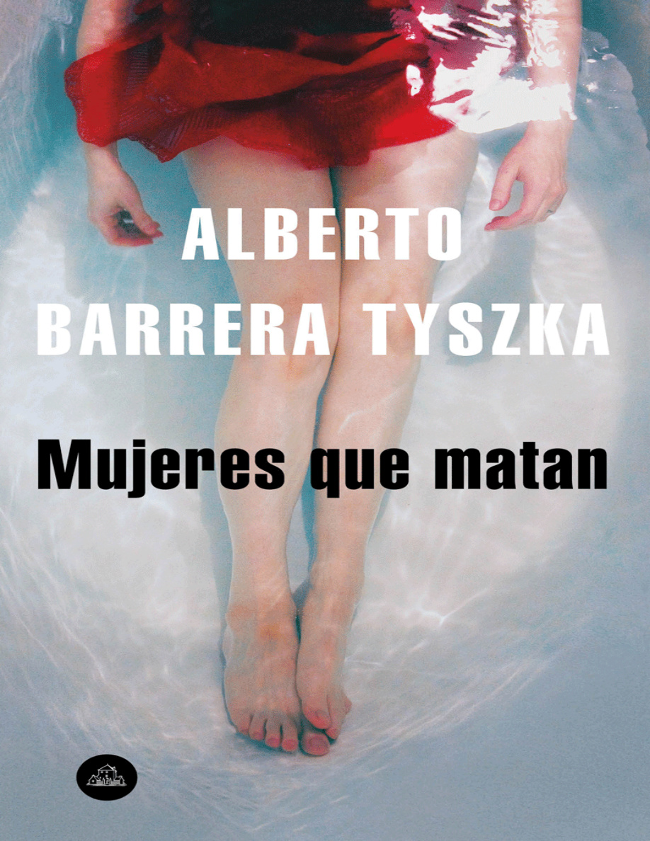 Mujeres que matan Spanish Edition PDF Download