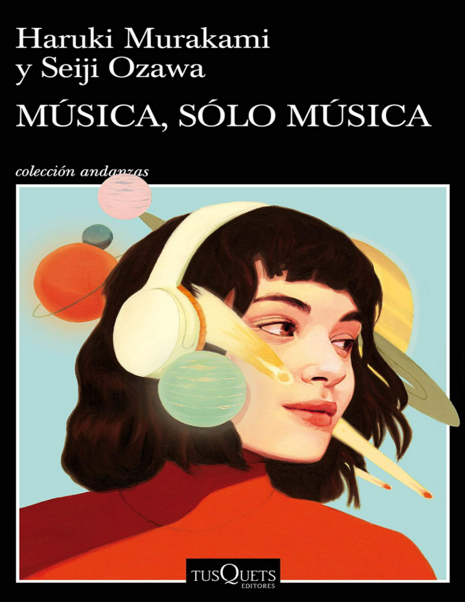 Musica solo musica Spanish Edition PDF Download