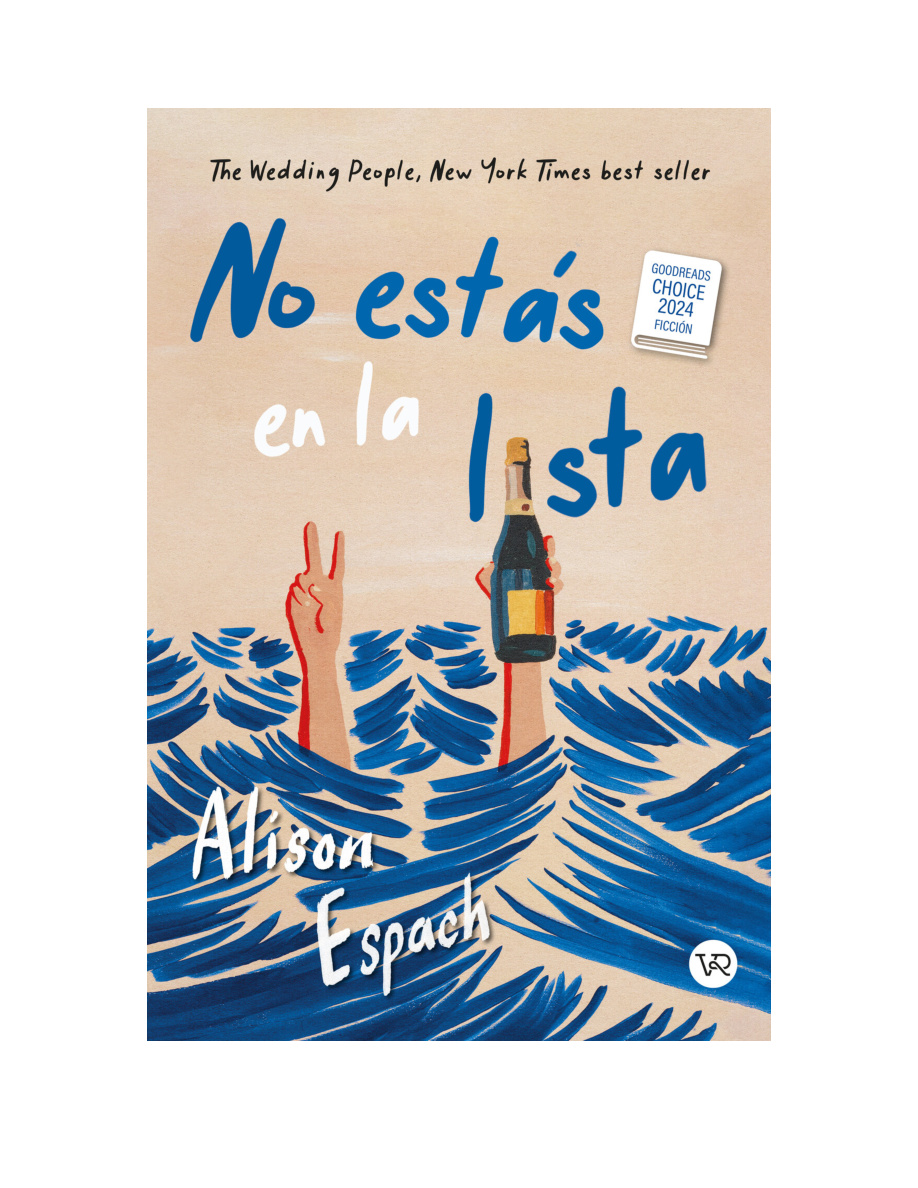 No estás en la lista PDF Download