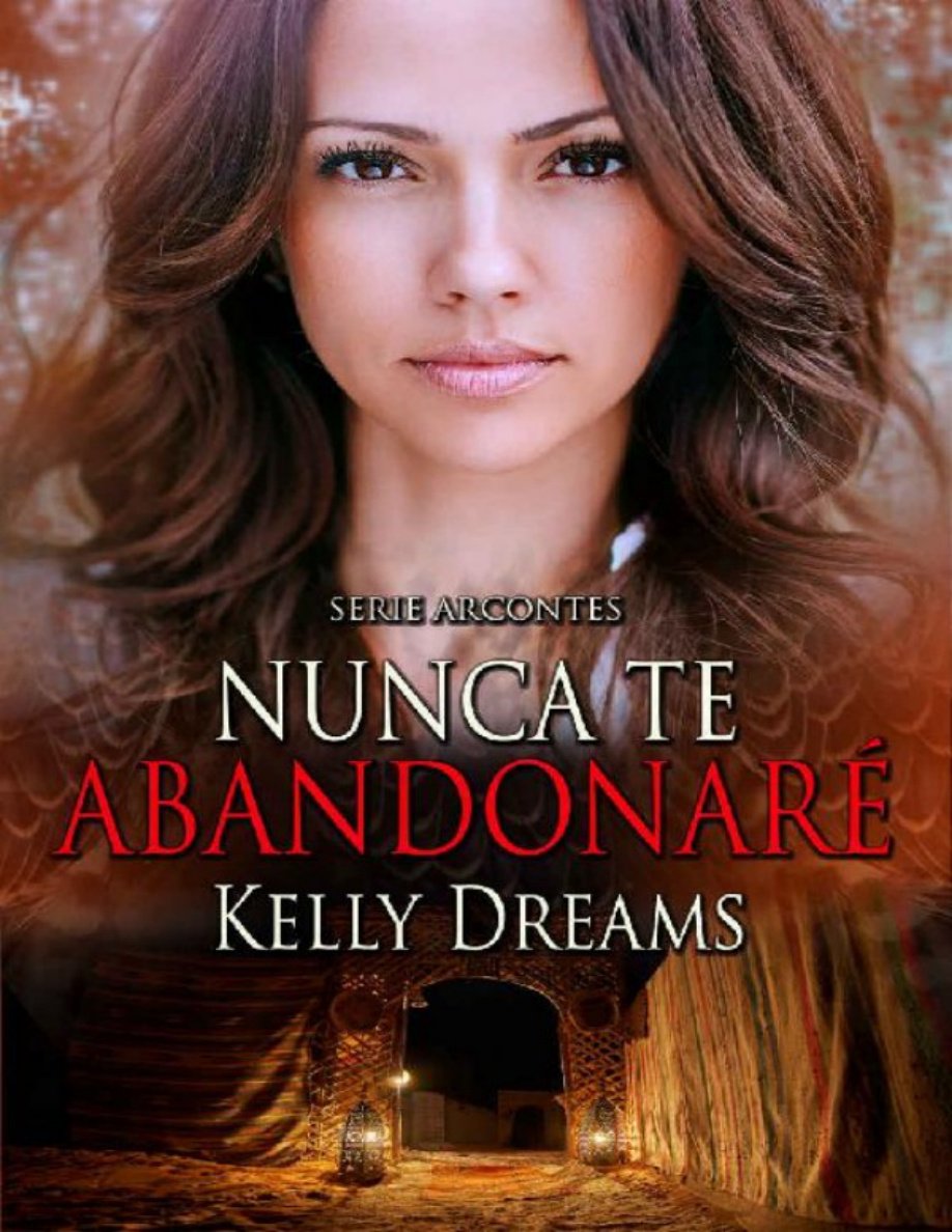 Nunca te abandonare PDF Download