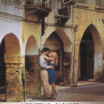 Objetivo Spanish Edition Kathryn Ross Kitap Kapağı