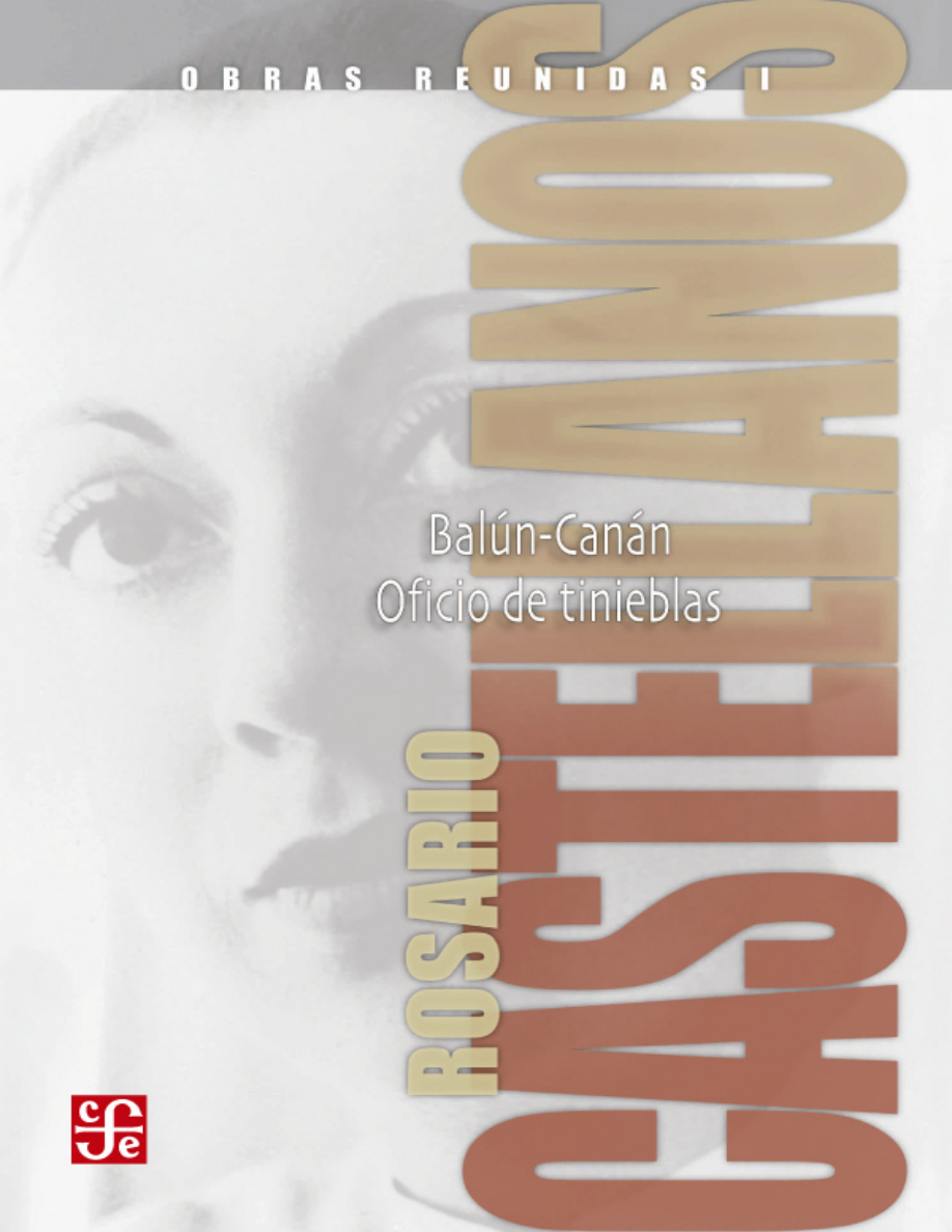 Obras reunidas 1 Novelas Spanish Edition PDF Download