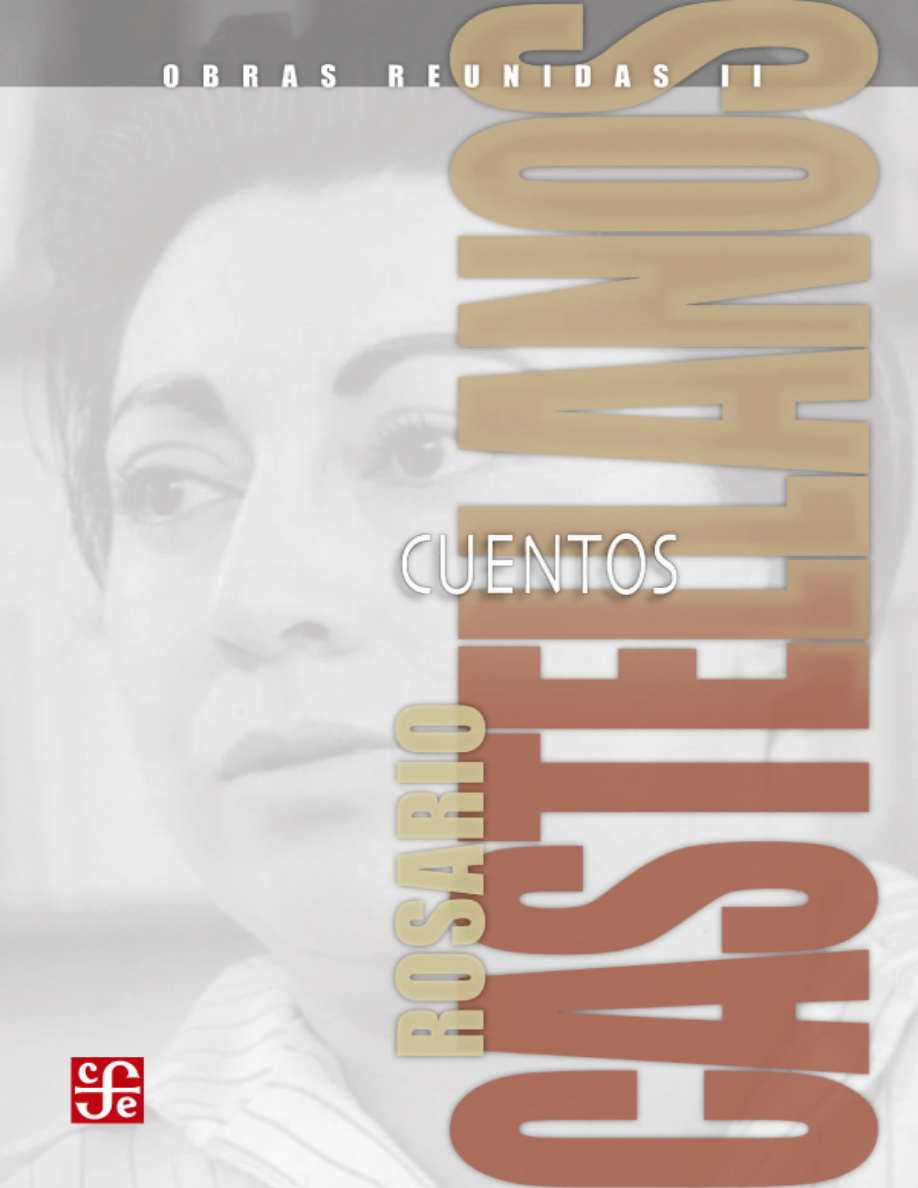 Obras reunidas 2 Cuentos Spanish Edition PDF Download