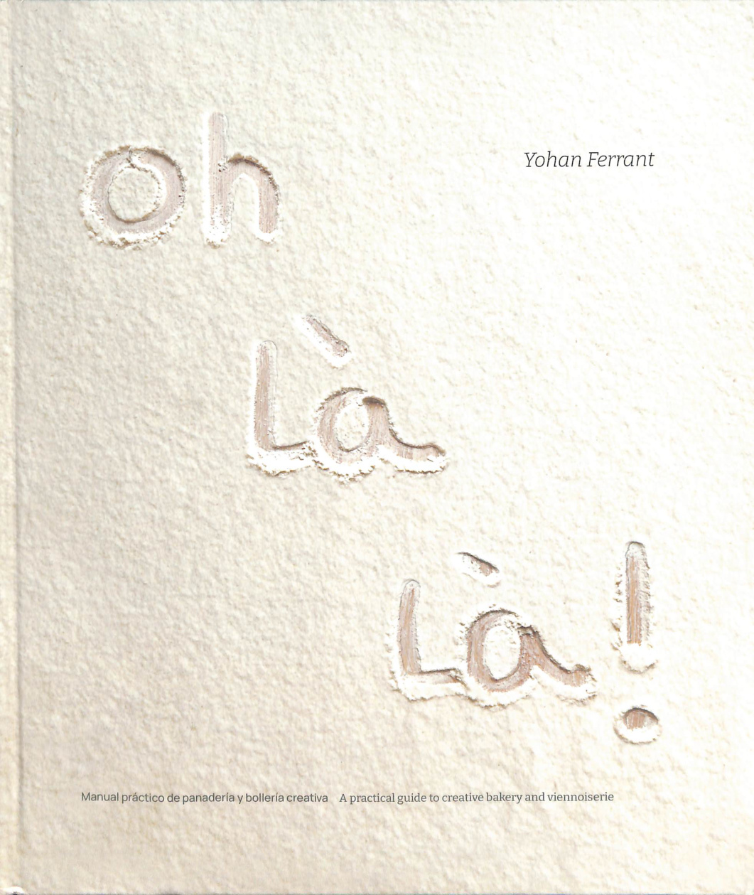 Oh la la PDF Download
