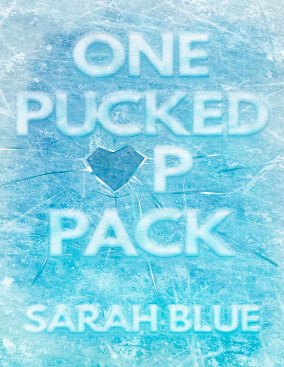 One Pucked Up Pack PDF Download