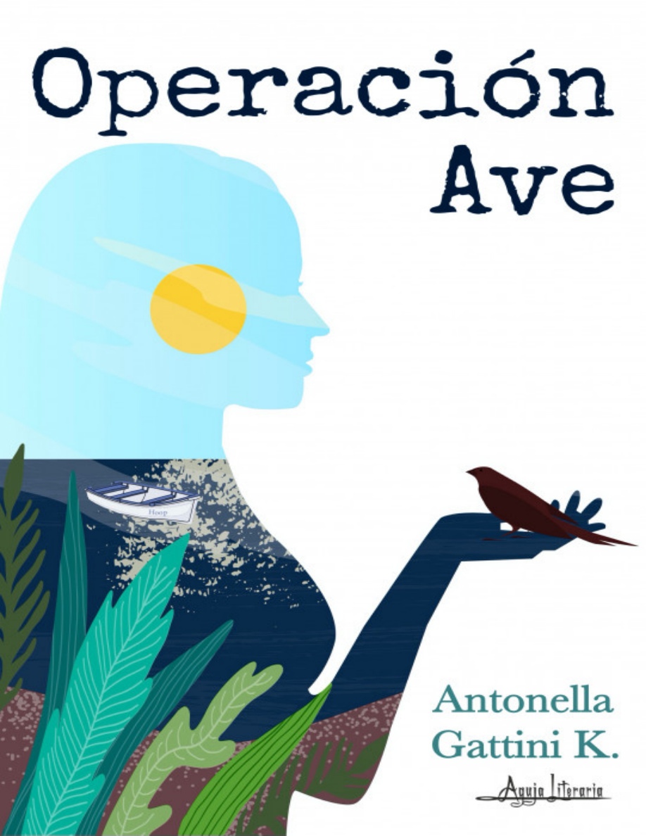 Operacion ave PDF Download