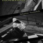 Pandolfelli Sebastin Rocanrol Spanish Edition Unknown Kitap Kapağı