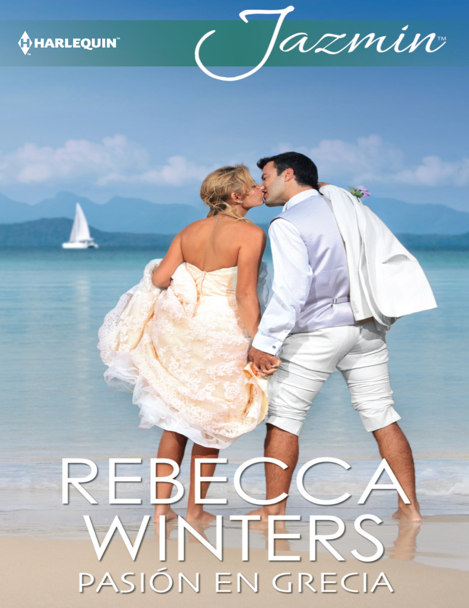 Pasion en grecia PDF Download