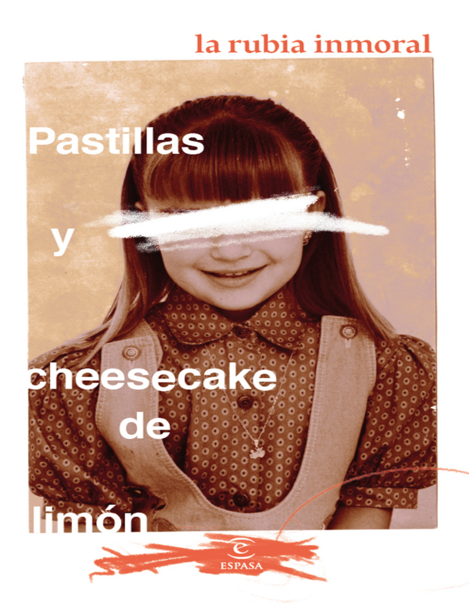 Pastillas y cheesecake de limón PDF Download