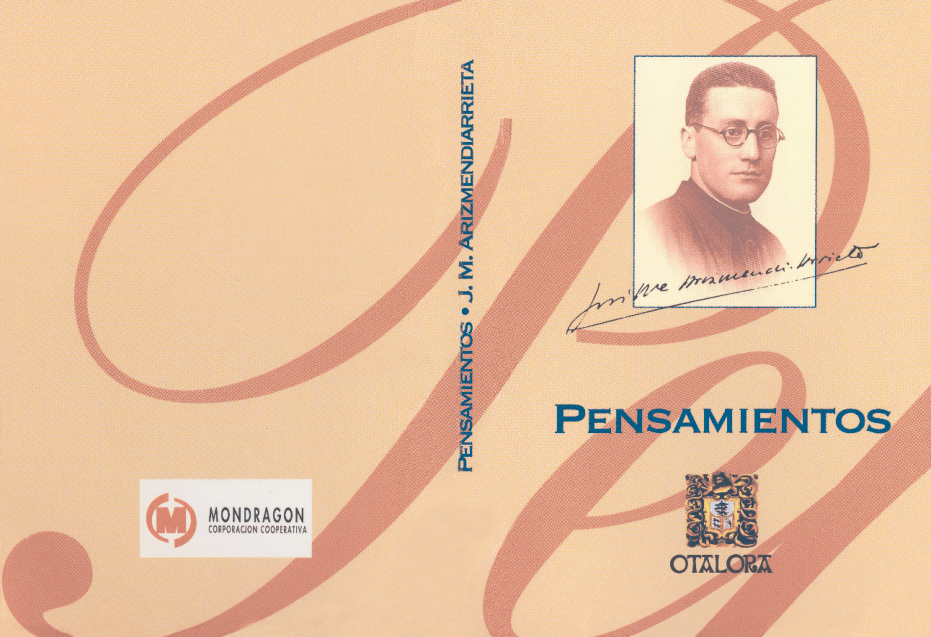 Pensamientos PDF Download