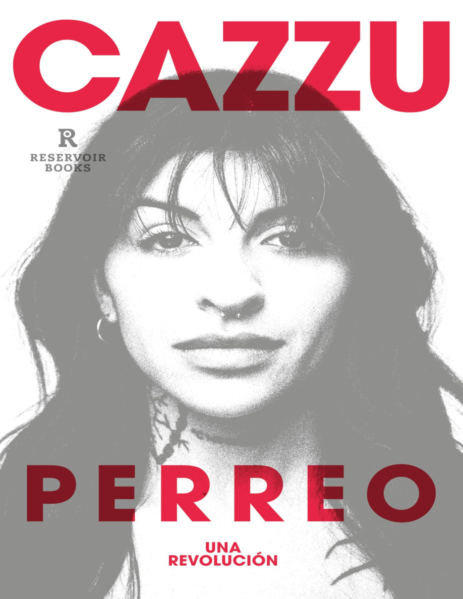 Perreo Una revolución PDF Download