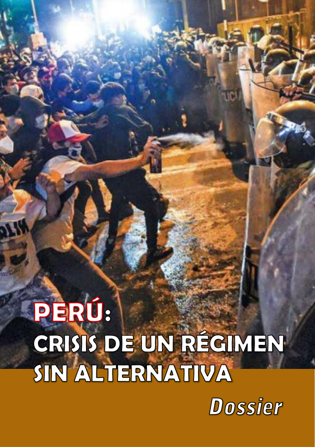 Peru Spanish Edition Manolo Monereo Kitap Kapağı