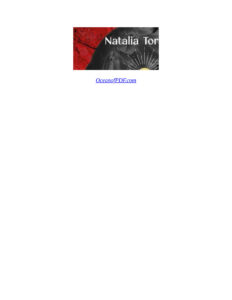 Piedra y Oscuridad Spanish Edition Natalia Torvisco Kitap Kapağı
