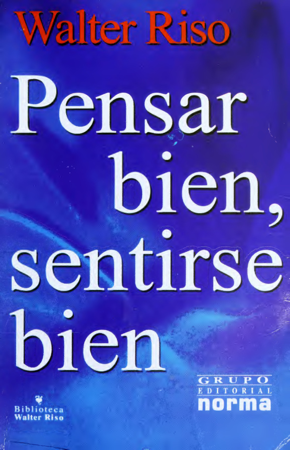 Por que algunos pensadores positivos obtienen Spanish Edition Norma vincent peale Kitap Kapağı