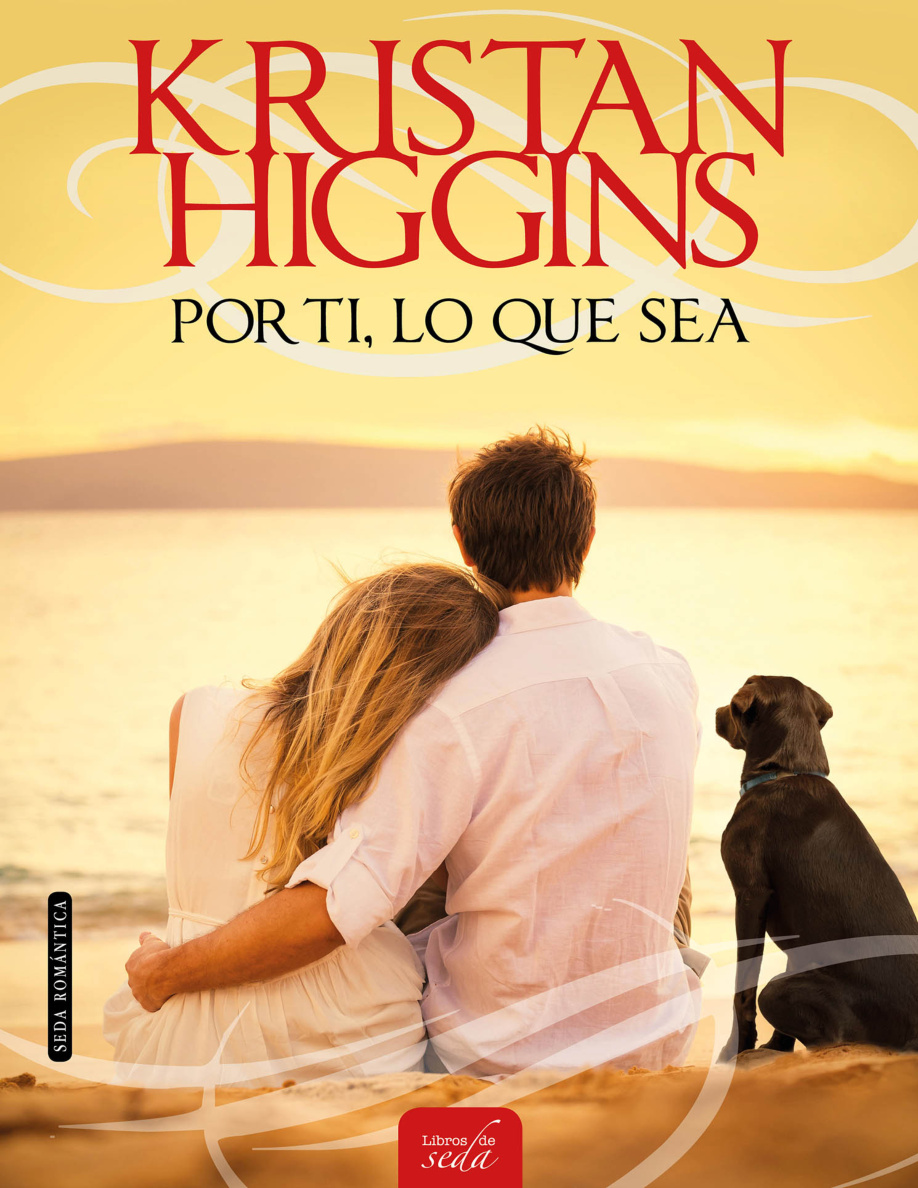 Por ti lo que sea Spanish Edition PDF Download