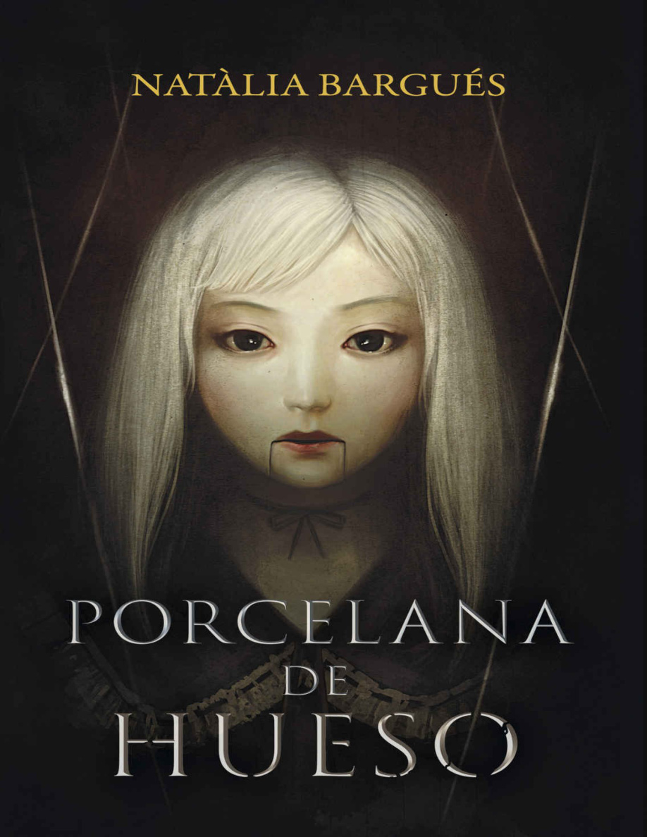 Porcelana de Hueso PDF Download