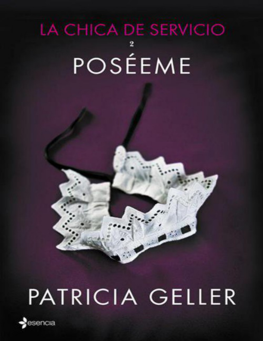 Poséeme PDF Download