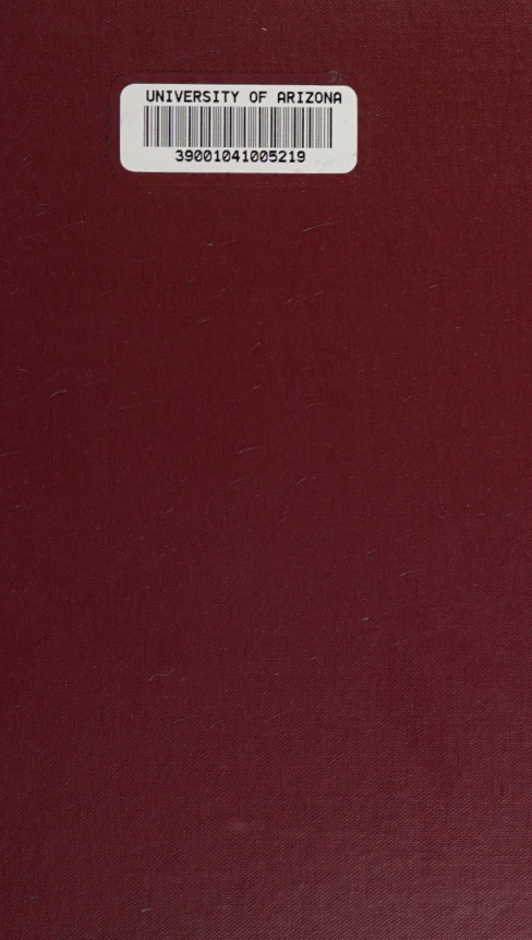 Prohibido salir a la calle Spanish Edition Consuelo Trivino Kitap Kapağı