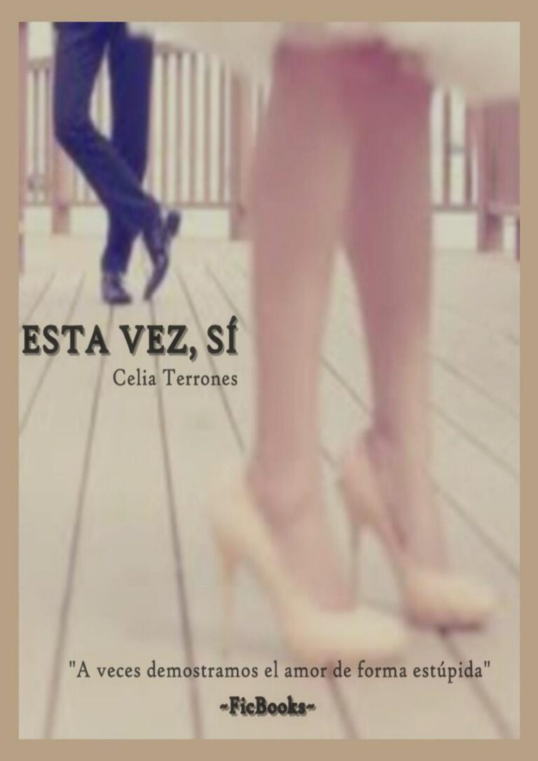 Prologo Spanish Edition Celia Kitap Kapağı