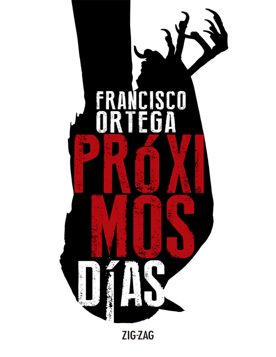 Próximos días (Spanish Edition) PDF Download