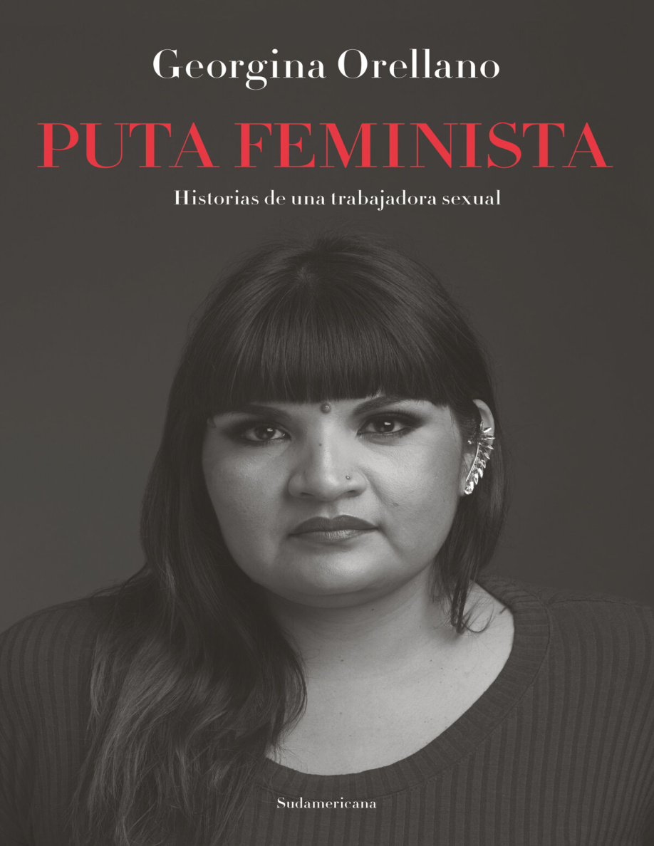Puta Feminista PDF Download