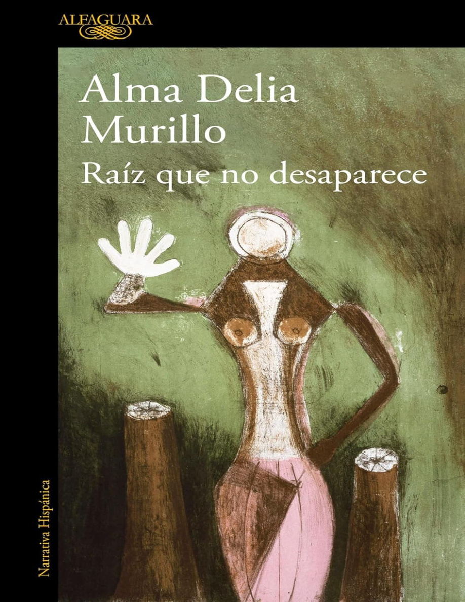 Raíz que no desaparece (Spanish Edition) PDF Download