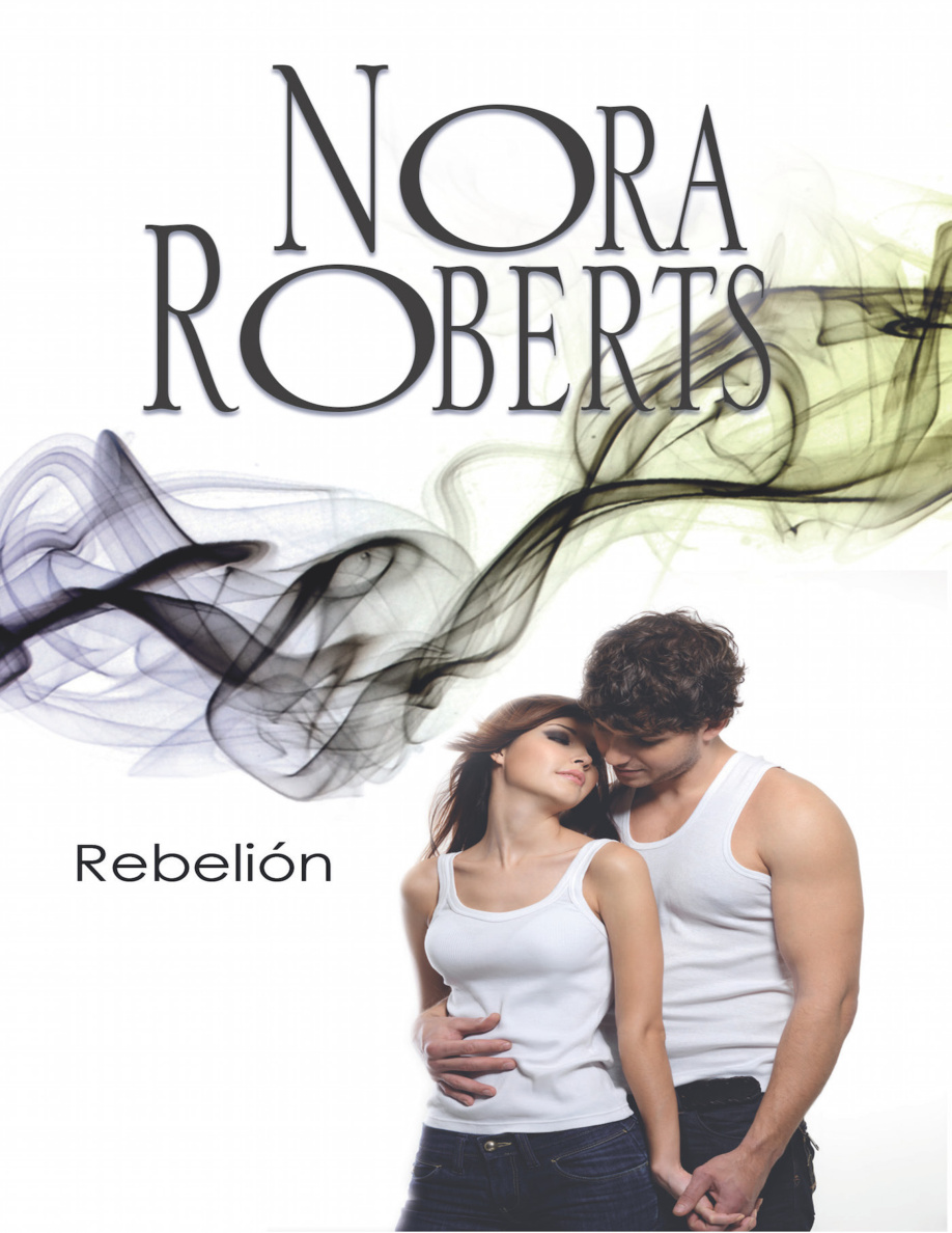Rebelion Spanish Edition PDF Download