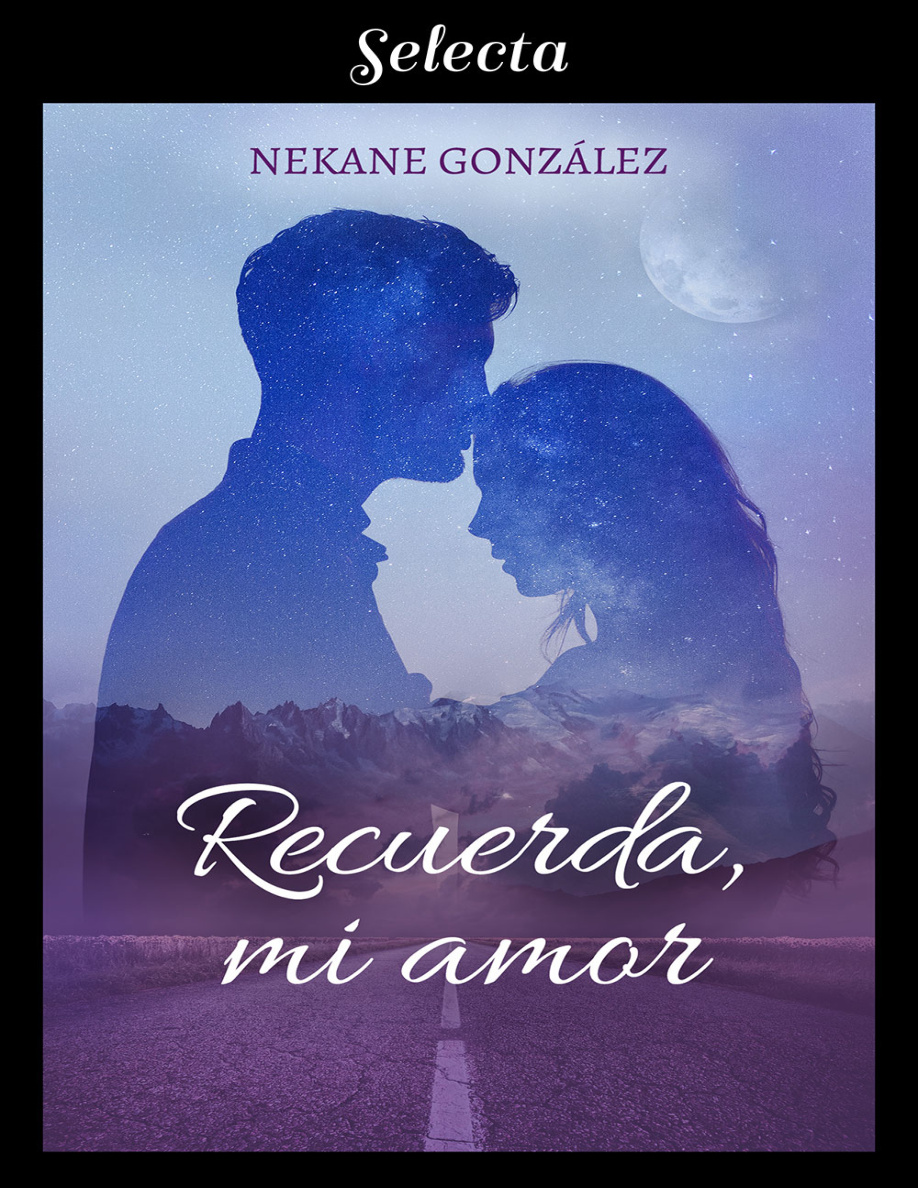Recuerda mi amor Spanish Edition PDF Download