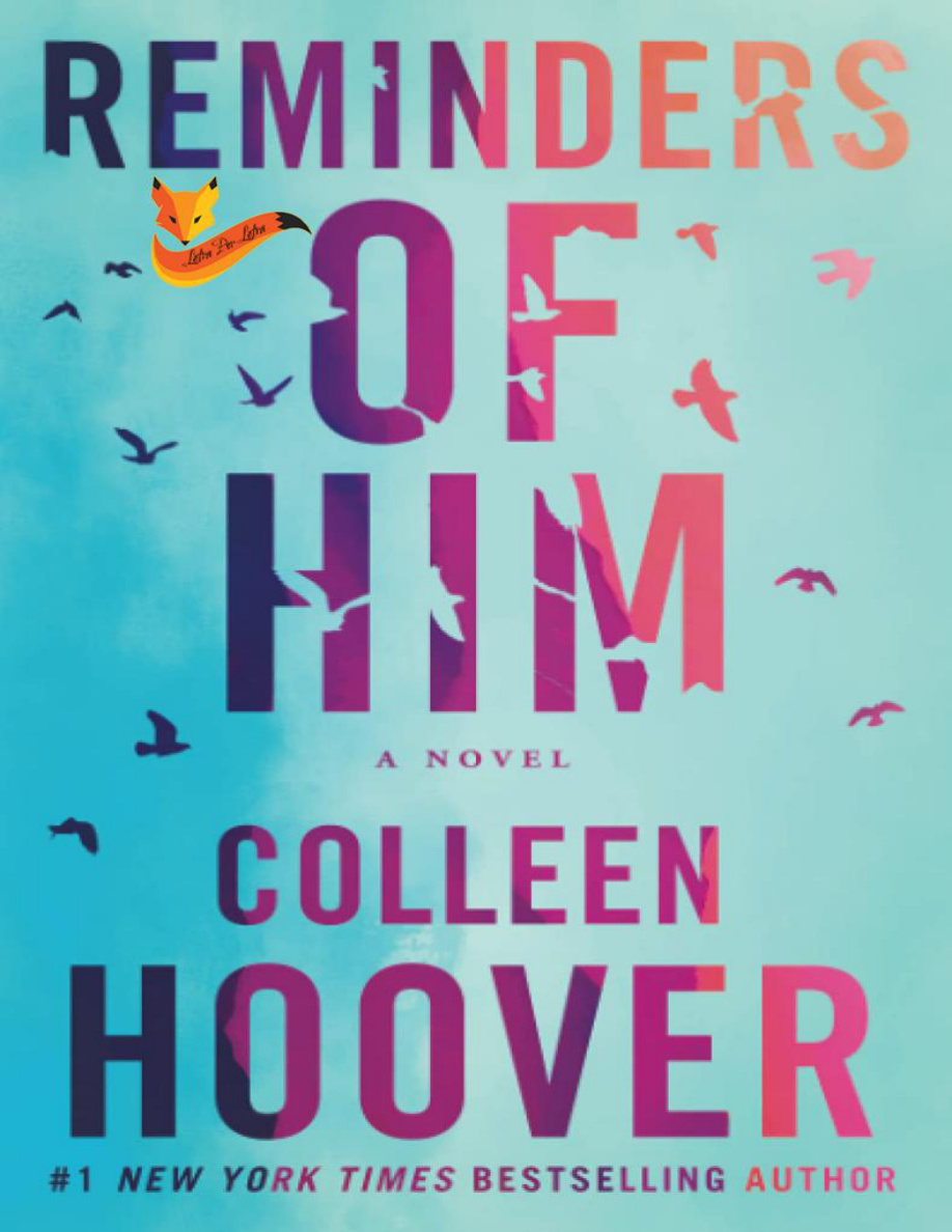 Reminders of him PDF Download