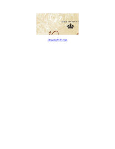 Rey de la codicia Spanish Edition Ana Huang Kitap Kapağı