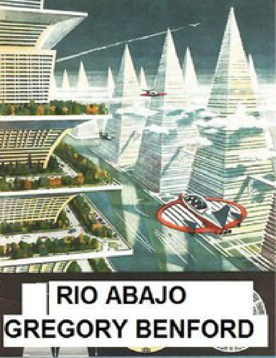Río abajo PDF Download