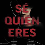 SE QUIEN ERES Spanish Edition ALICE FEENEY Kitap Kapağı