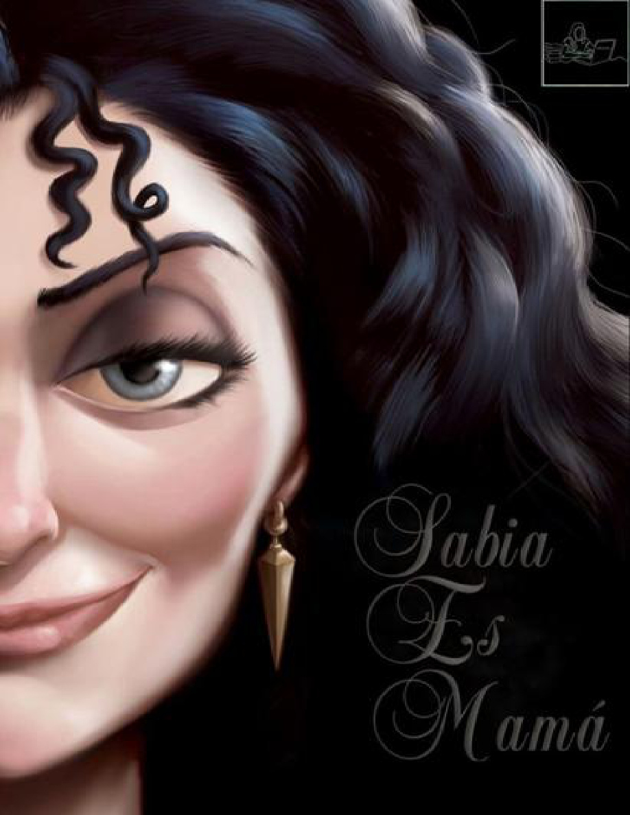 Sabia es Mamá PDF Download