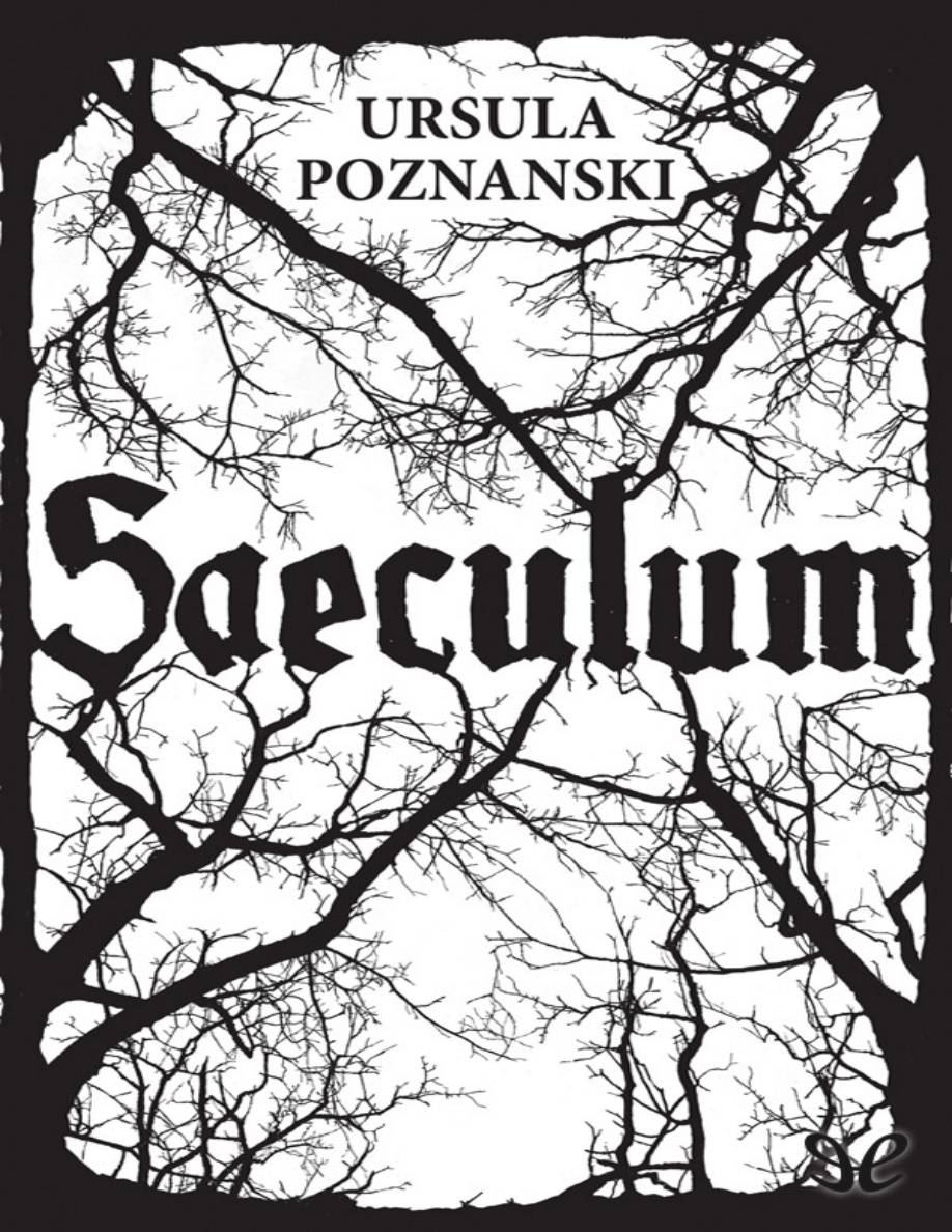 Saeculum PDF Download