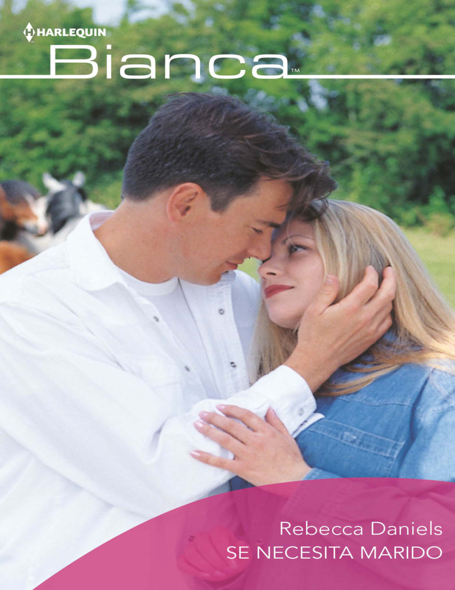 Se necesita un marido PDF Download