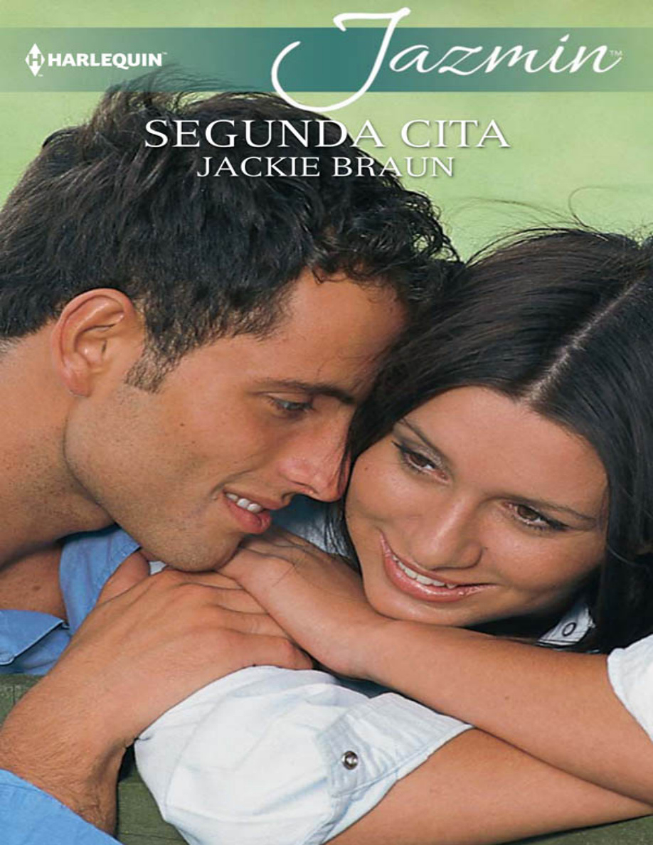 Segunda Cita Spanish Edition PDF Download