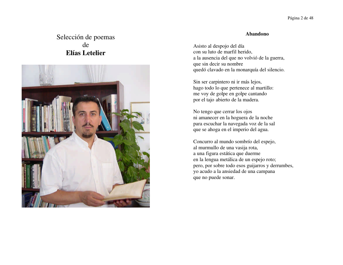 Seleccion de poemas Spanish Edition PDF Download