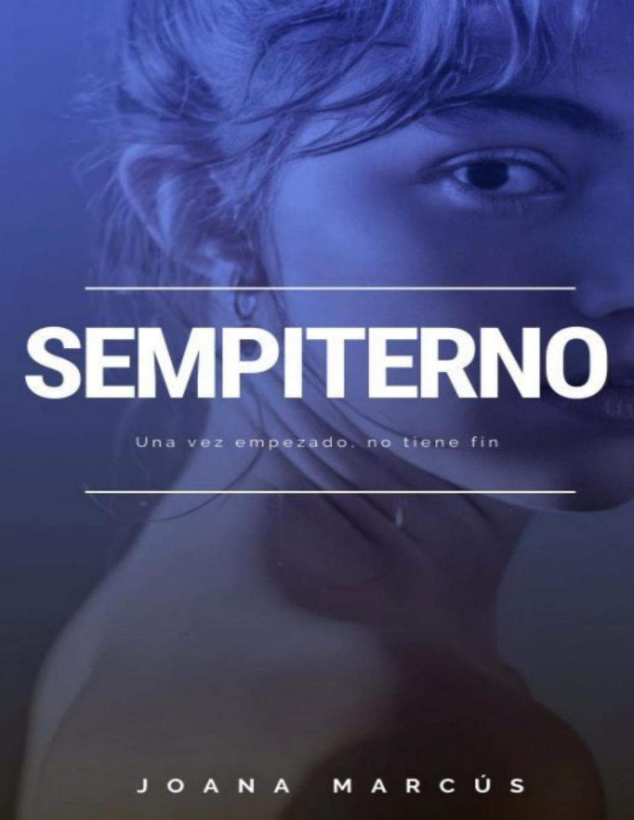 Sempiterno PDF Download
