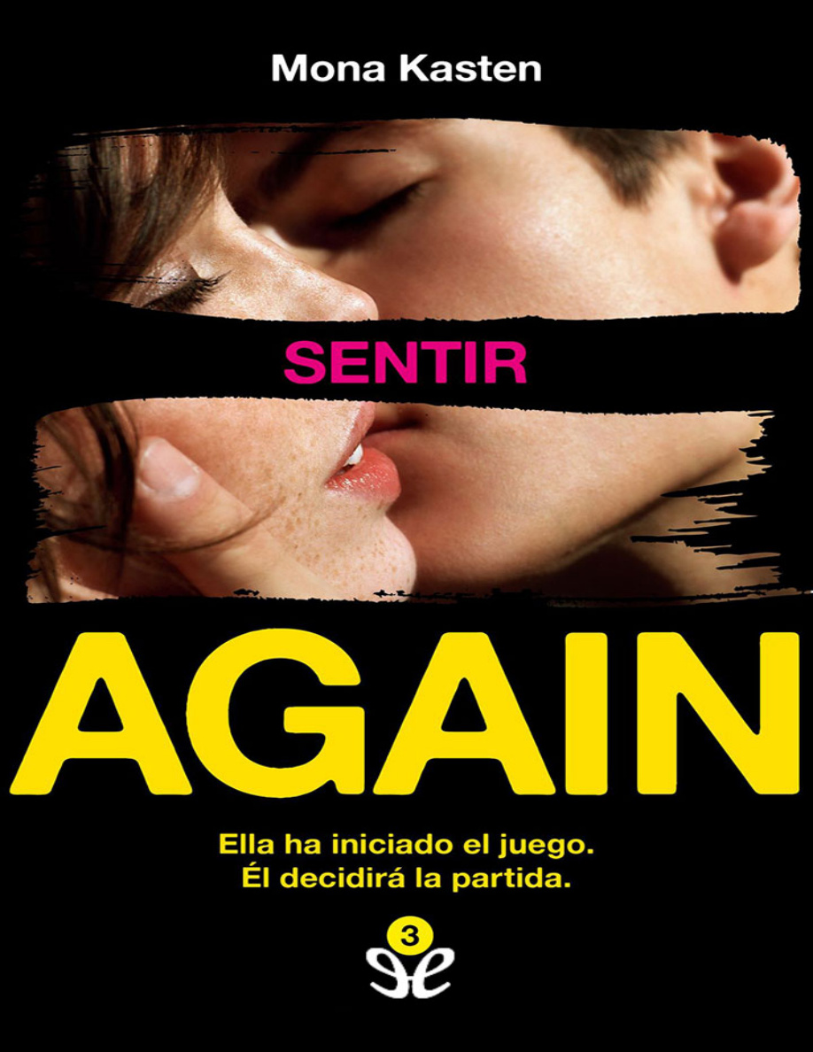 Sentir PDF Download