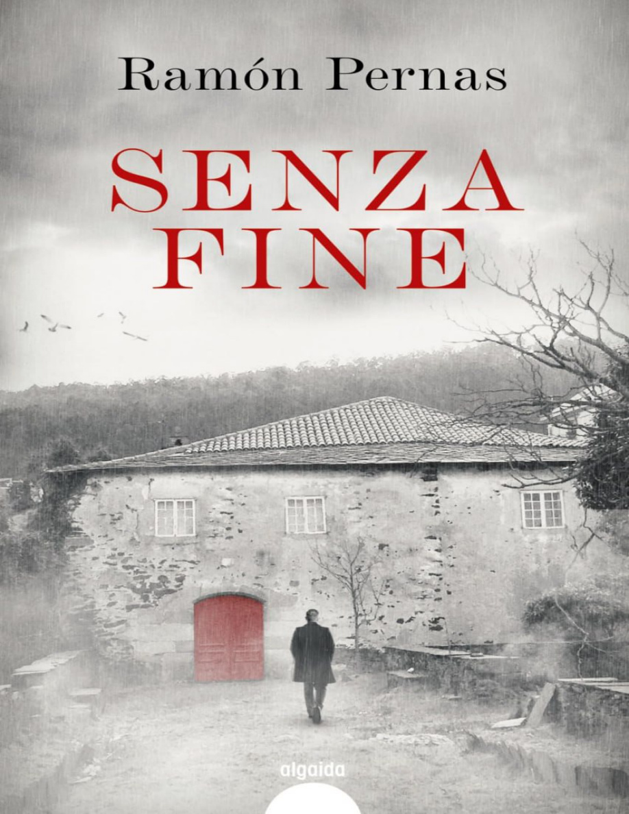 Senza fine PDF Download
