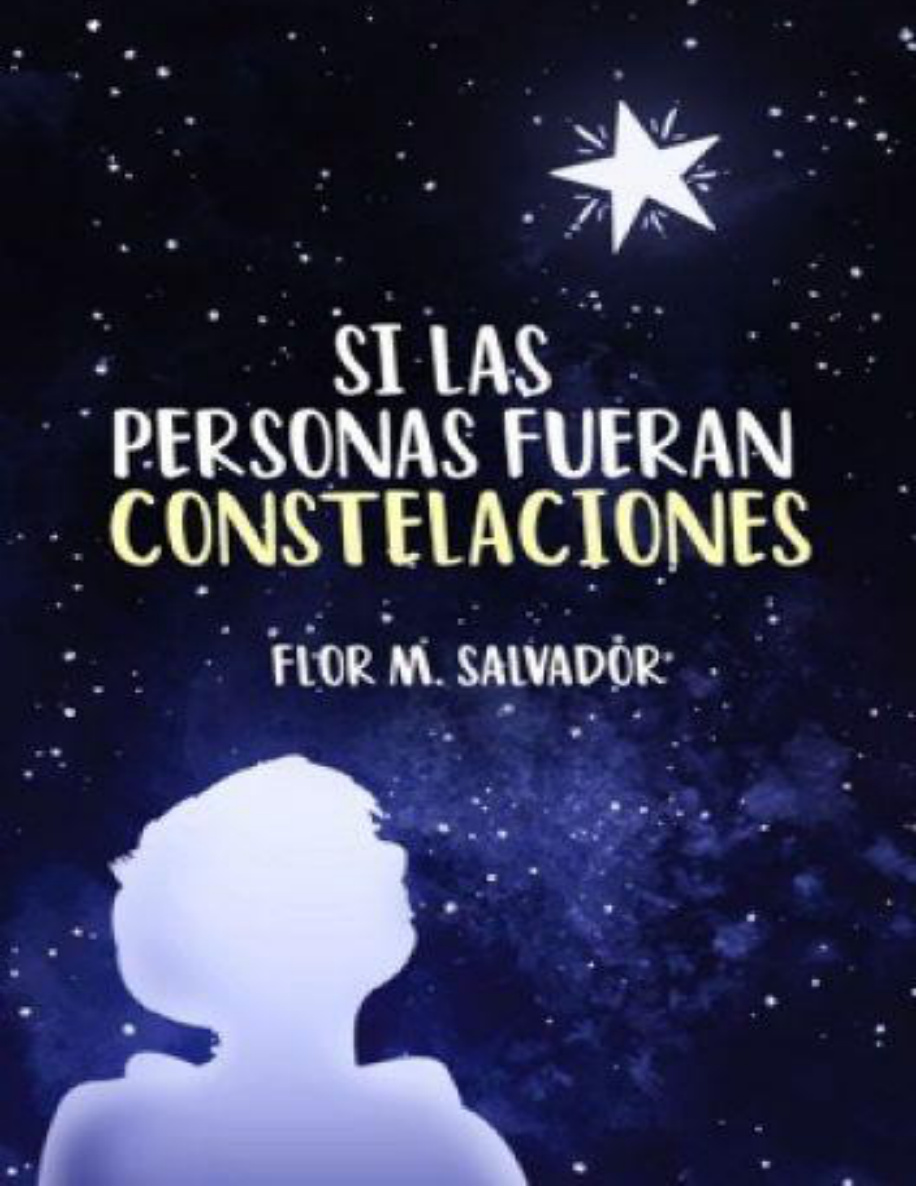 Si las personas fueran constelaciones PDF Download