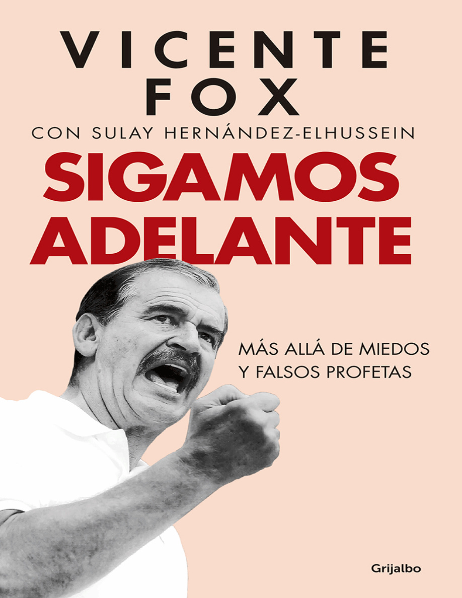Sigamos adelante PDF Download
