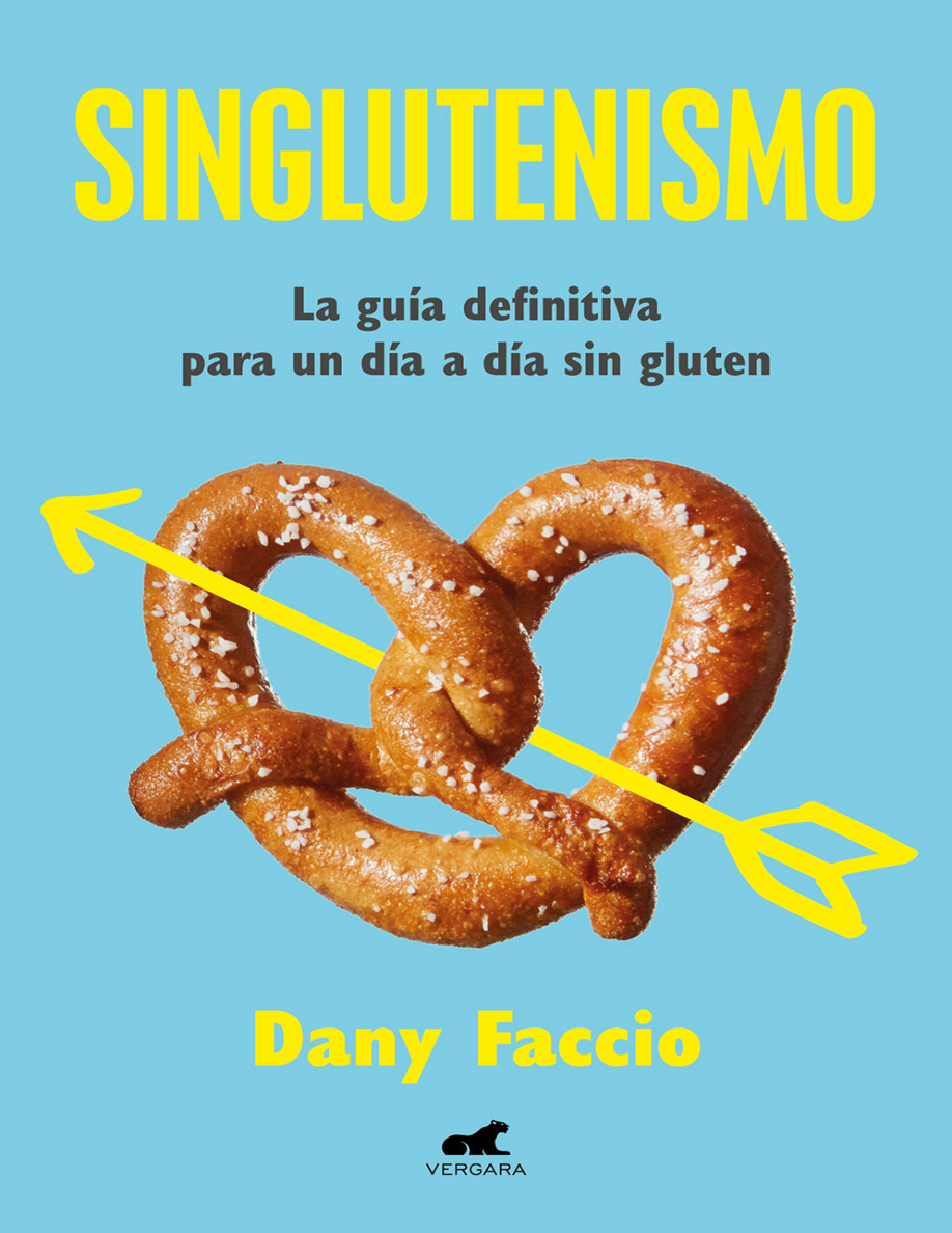 Singlutenismo PDF Download