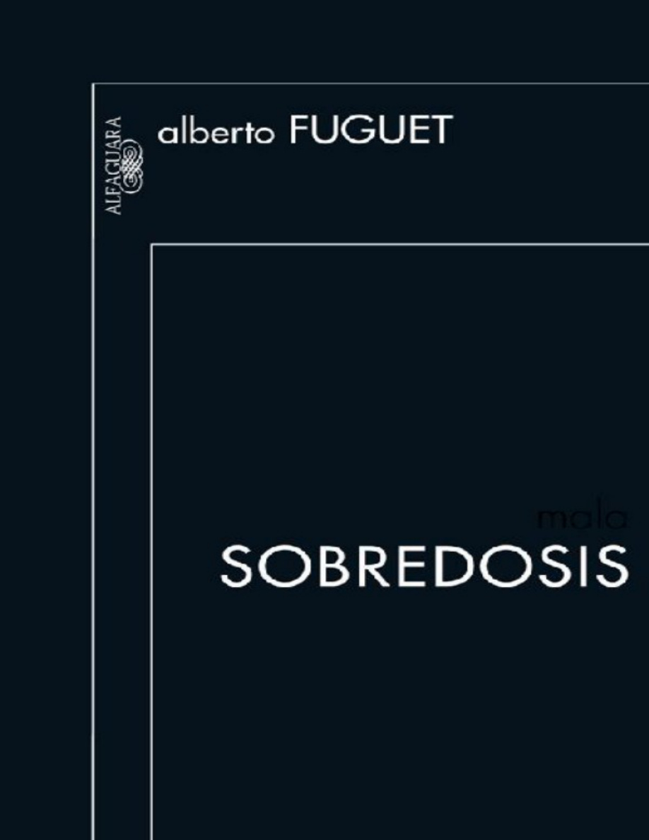 Sobredosis PDF Download