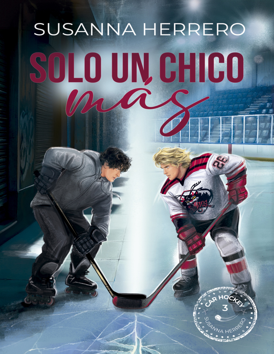Solo un chico más (Spanish Edition) PDF Download